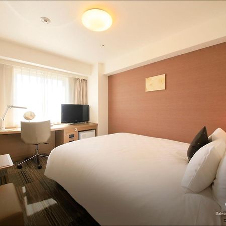 Daiwa Roynet Hotel Sakai Higashi Luaran gambar