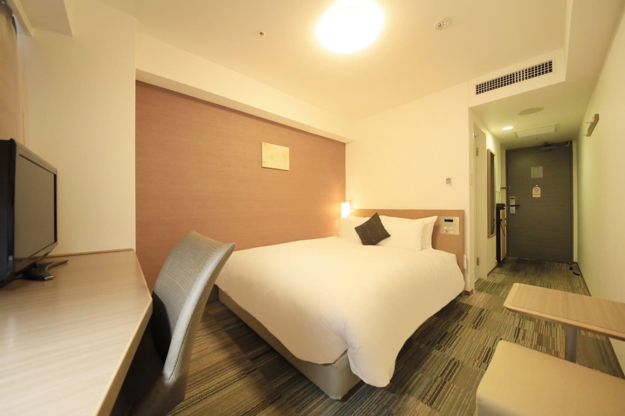 Daiwa Roynet Hotel Sakai Higashi Luaran gambar