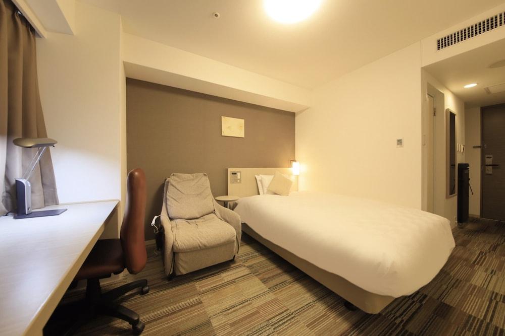 Daiwa Roynet Hotel Sakai Higashi Luaran gambar