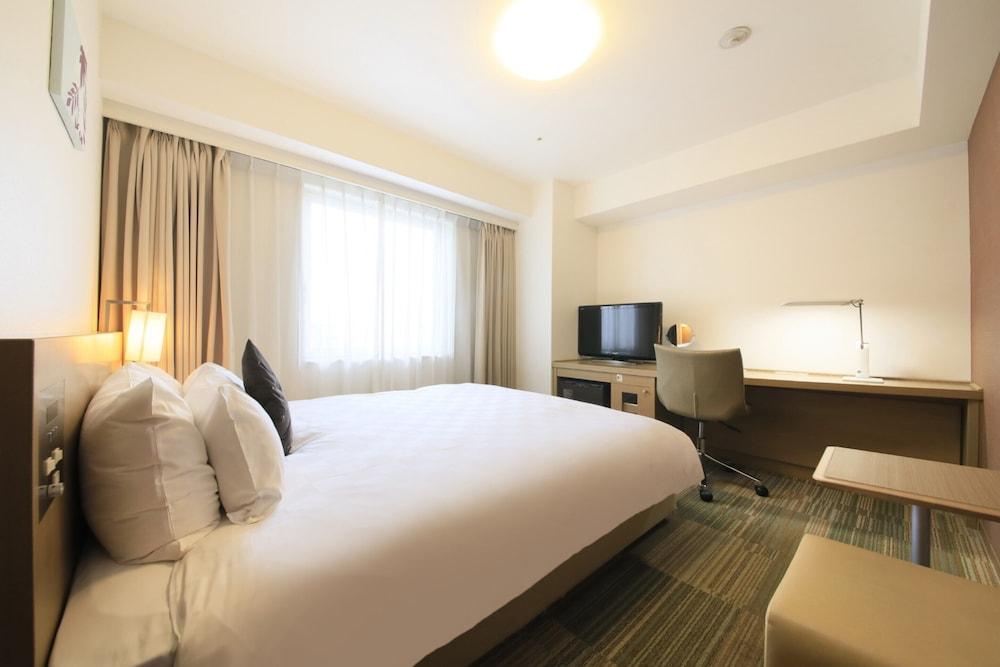 Daiwa Roynet Hotel Sakai Higashi Luaran gambar