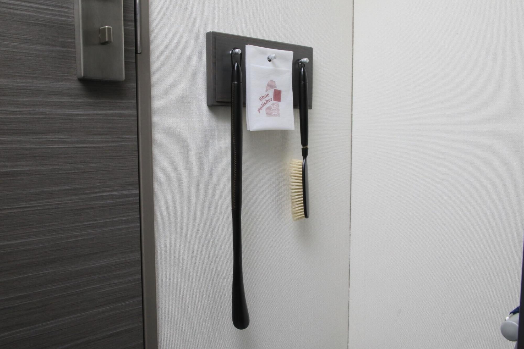 Daiwa Roynet Hotel Sakai Higashi Luaran gambar