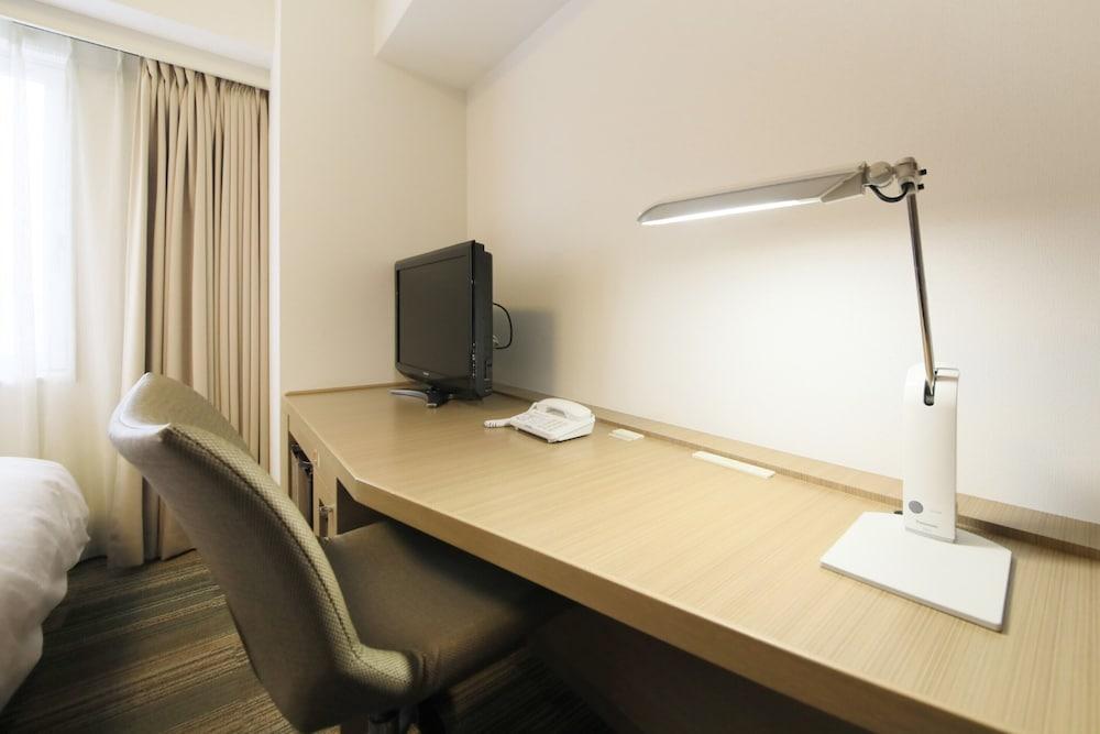 Daiwa Roynet Hotel Sakai Higashi Luaran gambar