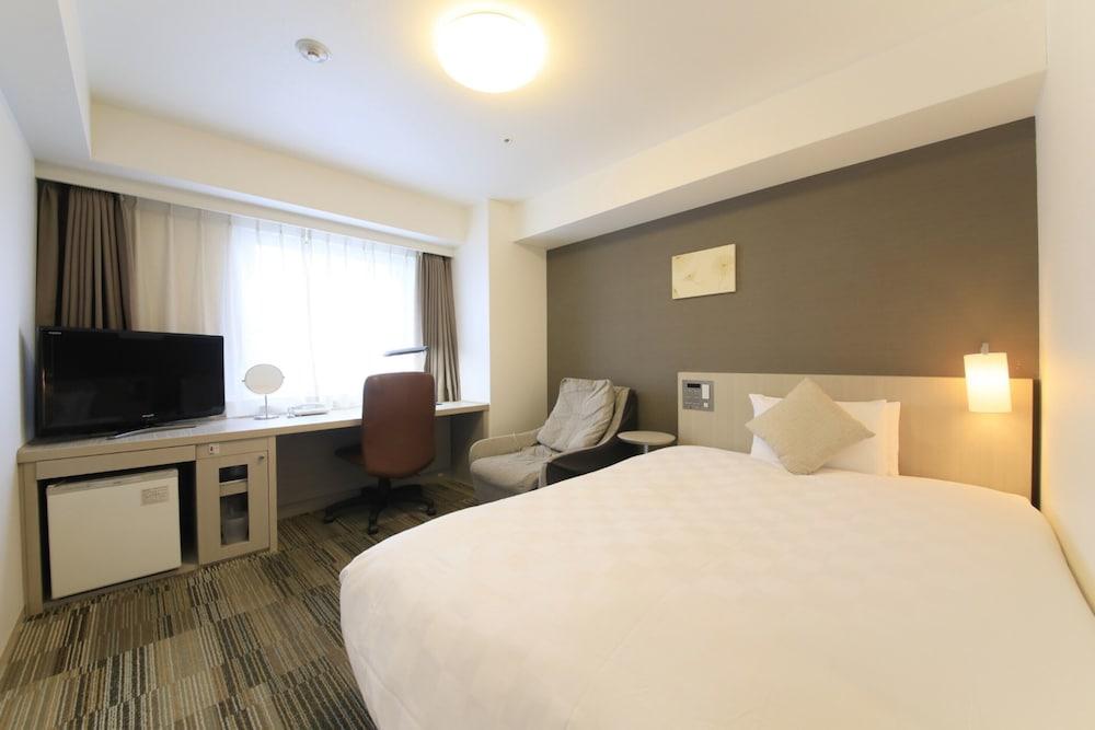 Daiwa Roynet Hotel Sakai Higashi Luaran gambar
