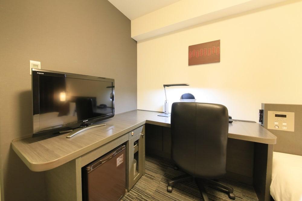 Daiwa Roynet Hotel Sakai Higashi Luaran gambar