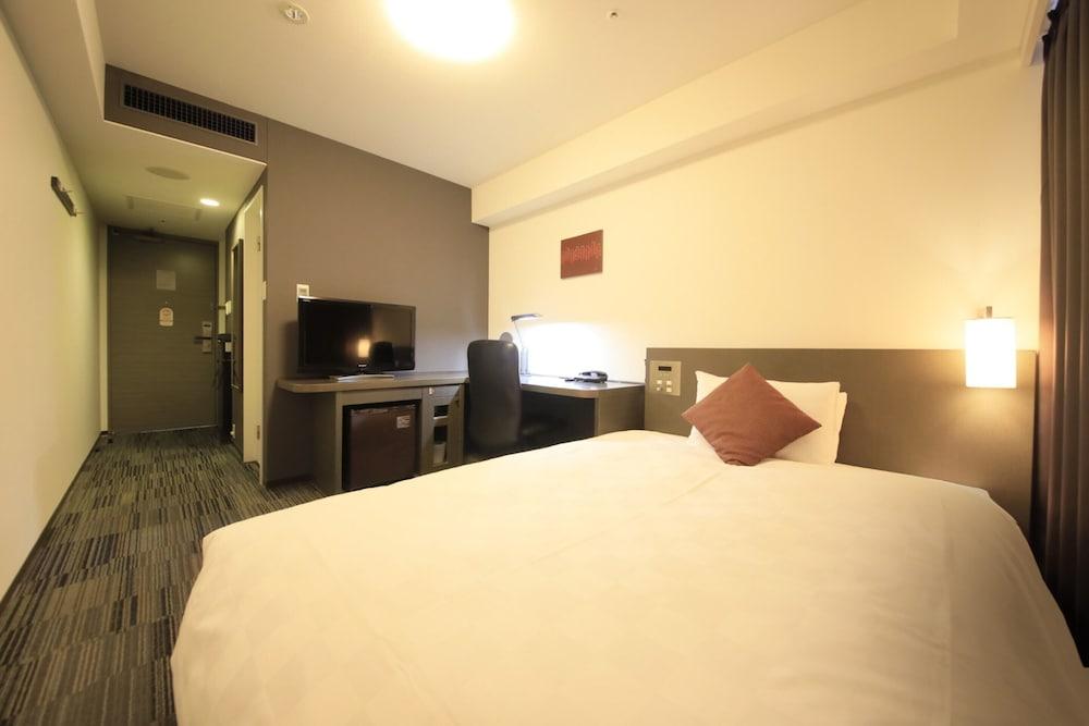 Daiwa Roynet Hotel Sakai Higashi Luaran gambar