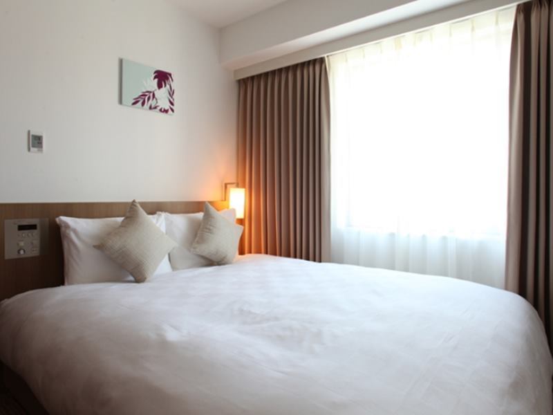 Daiwa Roynet Hotel Sakai Higashi Luaran gambar