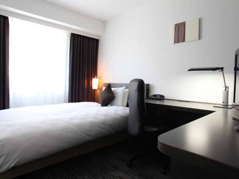 Daiwa Roynet Hotel Sakai Higashi Luaran gambar