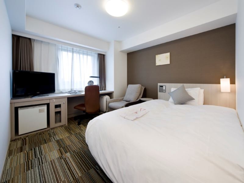 Daiwa Roynet Hotel Sakai Higashi Luaran gambar