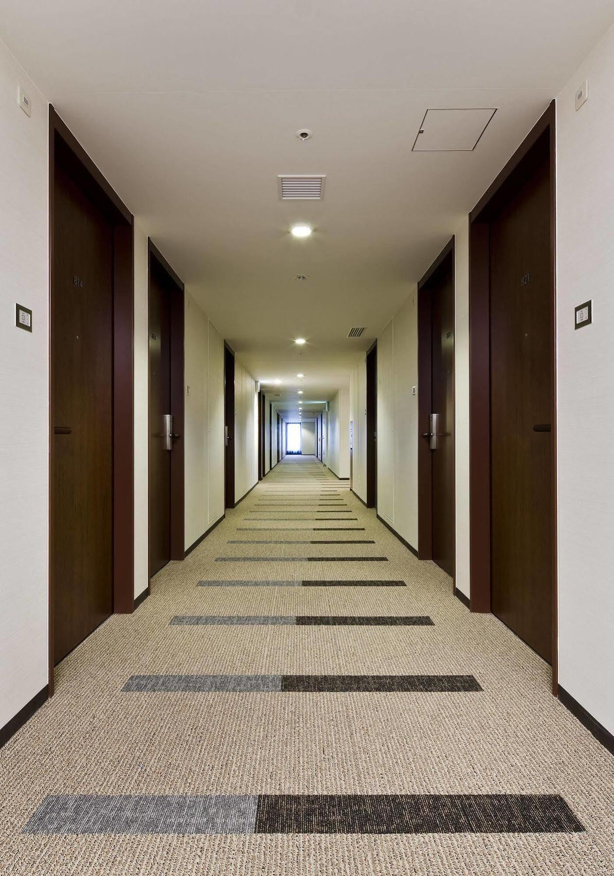 Daiwa Roynet Hotel Sakai Higashi Luaran gambar